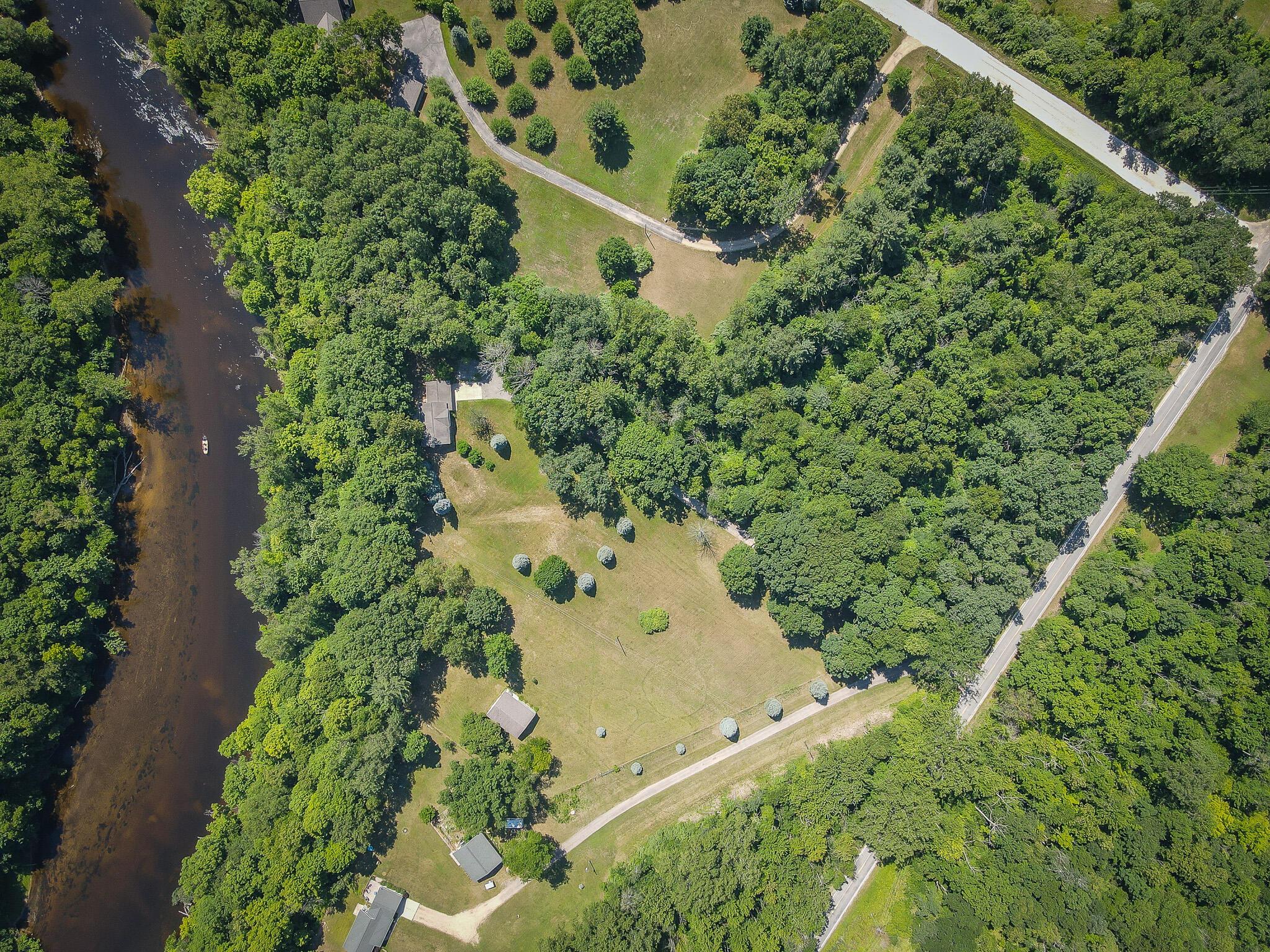Image 4: DJI_0927