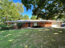 3346 COSEYBURN Road