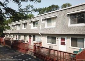 142 Ladd Road