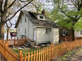 261 ORA Road