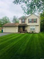 2141 W DRAHNER Road