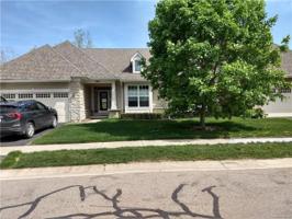 288 STONY LAKE Drive