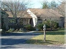 4387 CHERRY HILL Drive