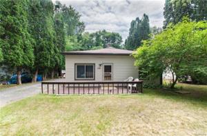 5139 REYMONT Road