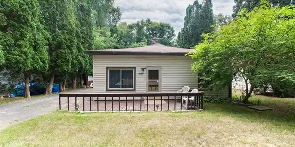 5139 REYMONT Road