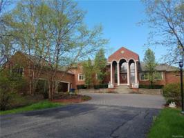 10700 BOGIE LAKE Road