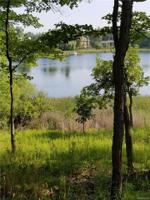 2754 TURTLE RIDGE Drive