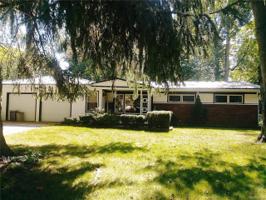3361 CLYDE Drive