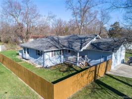 644 FARNSWORTH Road