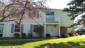 3242 BIRCHCREEK Court