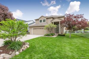 6664 Longworth Drive