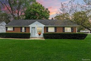 2990 LANSDOWNE Road