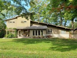 480 PINGREE Circle