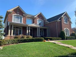 50840 Chesapeake Drive