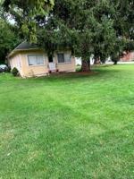 3531 ORCHARD LAKE Road