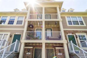 172 EVERGREEN Trail