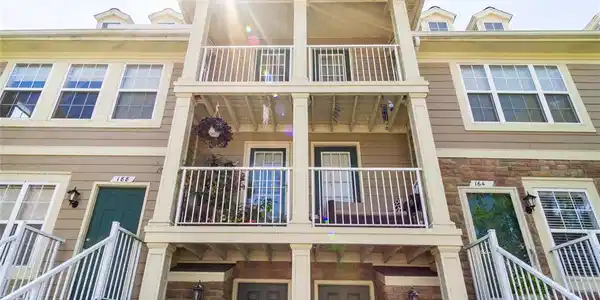 172 EVERGREEN Trail