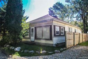 311 ELM Court