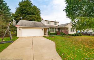 58 TANVIEW DR