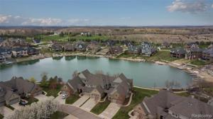 10805 Sparkling Waters Court