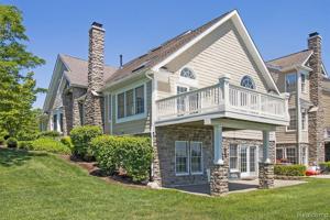 26024 Island Lake Drive