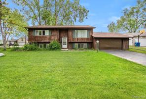 2470 CRANE Road