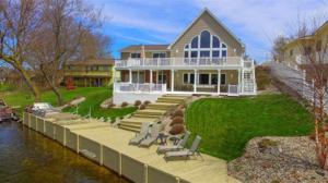 15472 LOBDELL