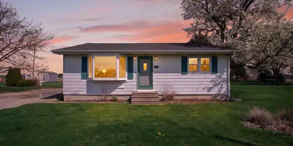 280 Somerset Drive