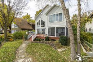 12130 N LAKESHORE