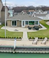 45990 Private Shore Dr.