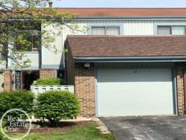 1715 River Rd #18