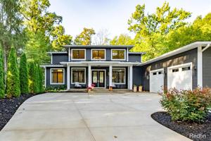 2878 Burlington Drive