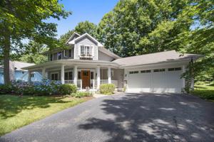 77064 Summers Gate Circle