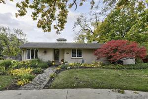 814 S Shore Drive