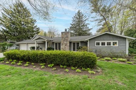 431 Spear Street