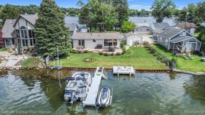 4235 FLYNN