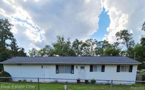 1036 ENNEST Boulevard