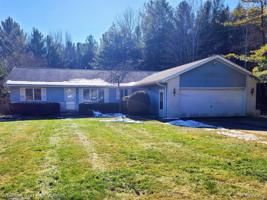 7190 HARRINGTON Road