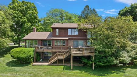 3350 Franklin Road