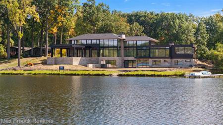3515 Brookside Drive