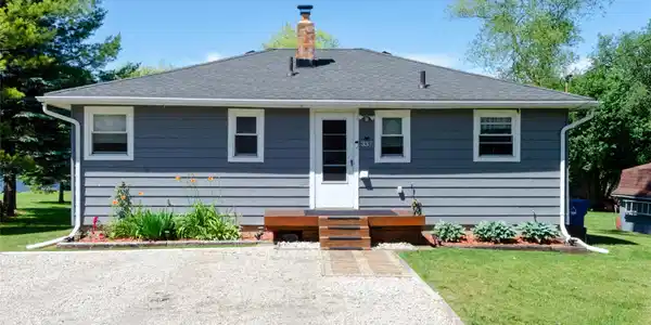 337 Lansing Drive
