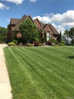 3144 PURDY