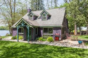 5095 SMOKEY HOLLOW Lane