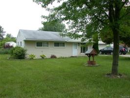 7859 DUBUQUE Road