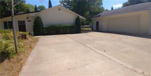 5775 OPALINE Drive
