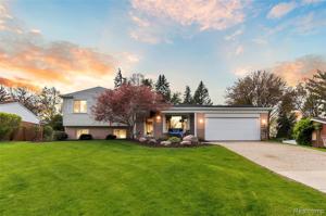 2754 COSTA MESA Road