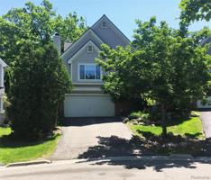 7346 Chipmunk Hollow