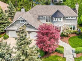 3438 ERIE Drive