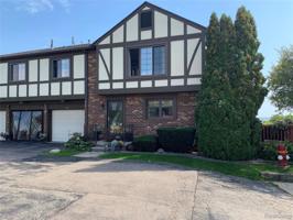 103 LAC STE CLAIRE Drive