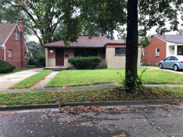 305 DRAPER Avenue